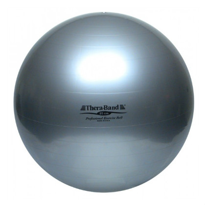 Thera-band gymbal ProSeries 85cm zilver 292361 292361